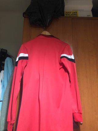 Chandal mujer sin estrenar adidas