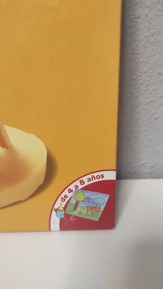 Cocinar es Divertido