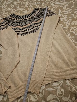 Jersey H&M TS
