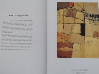 GOYA 250 ANIVERSARIO DE SU NACIMIENTO