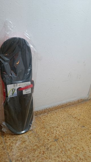 Tabla de snowboard infantil