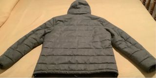 Chaquetón