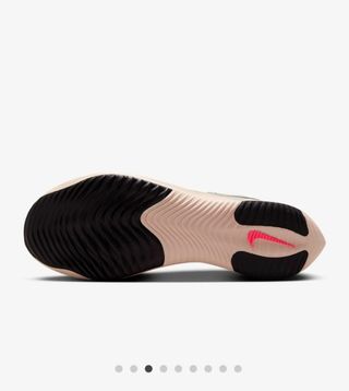 Nike streakfly 40 (39)