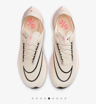 Nike streakfly 40 (39)