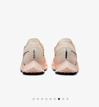 Nike streakfly 40 (39)