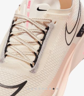 Nike streakfly 40 (39)