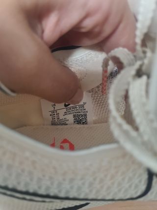 Nike streakfly 40 (39)