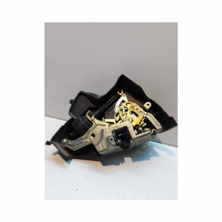 Cerradura puerta trasera derecha Mercedes  a_78010