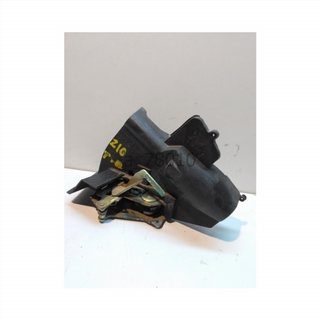 Cerradura puerta trasera derecha Mercedes  a_78010