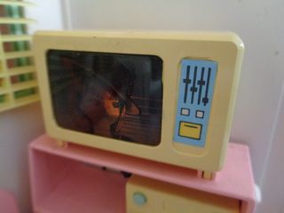 chabel casa con luz dificil de encontrar, en buen