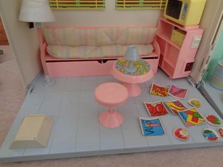 chabel casa con luz dificil de encontrar, en buen