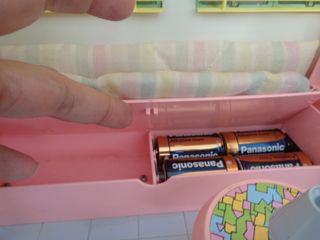 chabel casa con luz dificil de encontrar, en buen