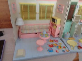 chabel casa con luz dificil de encontrar, en buen