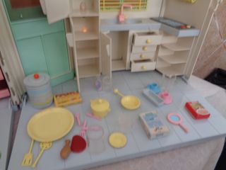 chabel casa con luz dificil de encontrar, en buen