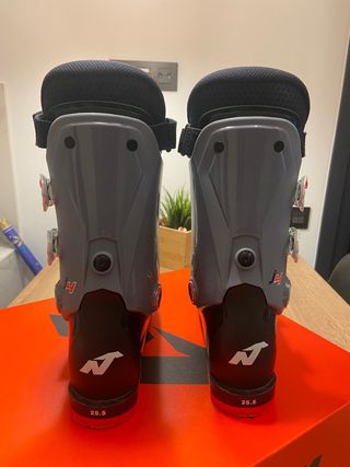 Bota SKY NORDICA SPEEDMACHINE J4