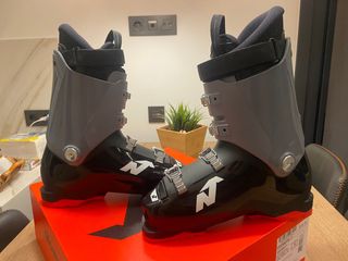 Bota SKY NORDICA SPEEDMACHINE J4