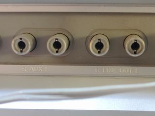 🤯🔥 BOOMBOX PHILIPS COMPO SOUND 8718🔥