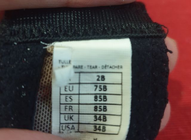 Body intimissimi lepord in pizzo taglia