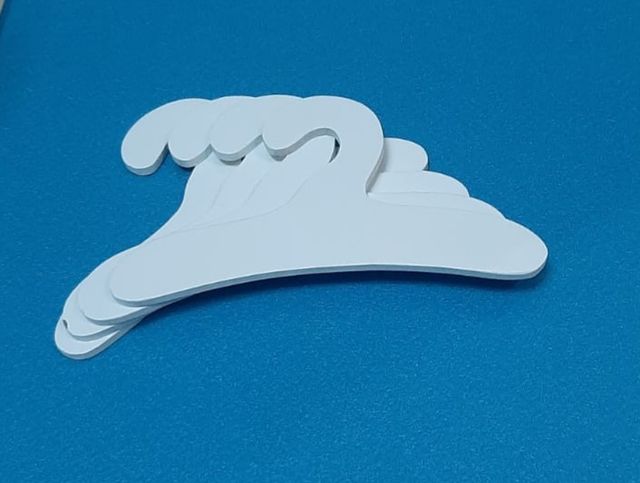 Ropa y complementos Nenuco 42cm