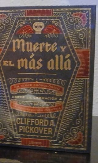 LIBROS DE BRUJERIA Y OCULTISMO