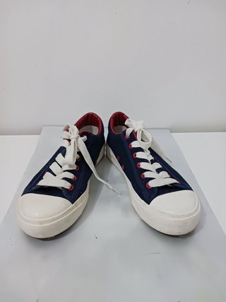 Zapatillas de mujer