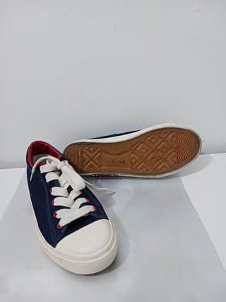 Zapatillas de mujer