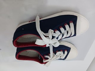 Zapatillas de mujer