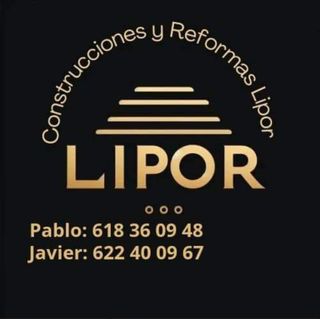 Reforma tú casa al mejor precio