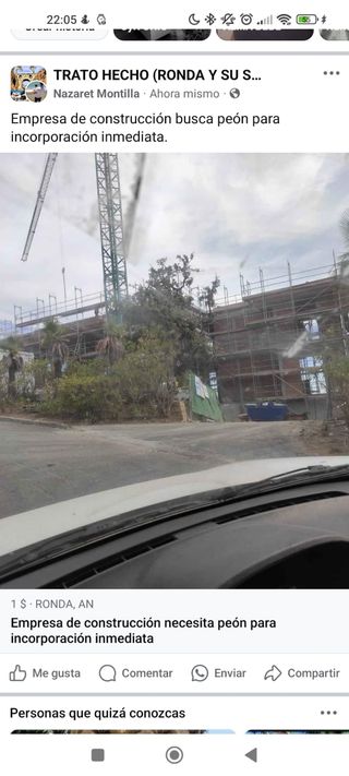 Reforma tú casa al mejor precio