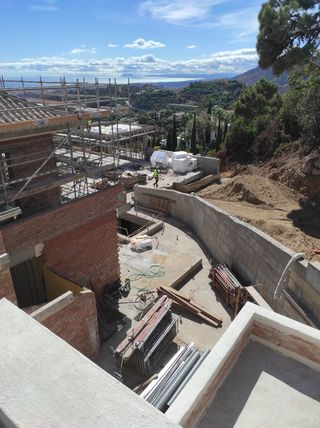 Reforma tú casa al mejor precio