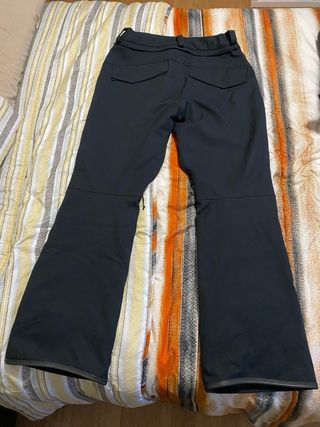 Pantalón Volcom