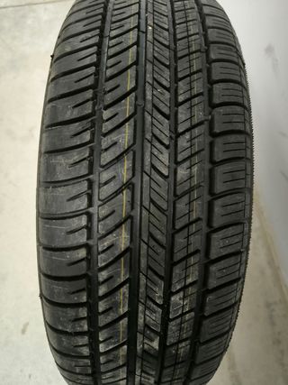 Rueda de repuesto Michelin 195/65 R15 91H