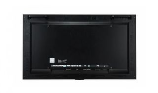 Pantalla LG 49XS4J 49" Alto Brillo.