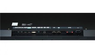 Pantalla LG 49XS4J 49" Alto Brillo.