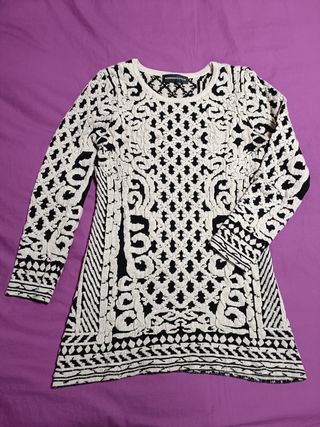 Jersey original!! M-L + Regalo