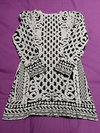 Jersey original!! M-L + Regalo