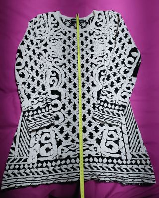 Jersey original!! M-L + Regalo