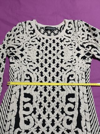 Jersey original!! M-L + Regalo