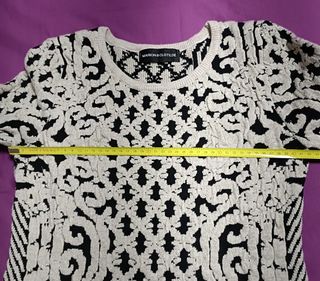 Jersey original!! M-L + Regalo