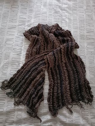 Jersey original!! M-L + Regalo