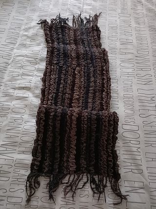 Jersey original!! M-L + Regalo