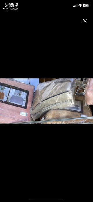 Gonne in velluto 90 1 m 45 rettangolari 50