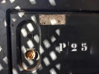 Equipo de sonido Nexo Msic