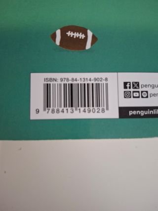 Las reglas del juego