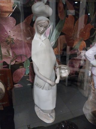 Lladro