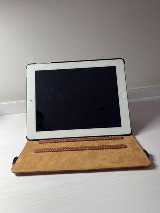 Ipad 4 16 GB