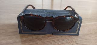 Gafas de sol 