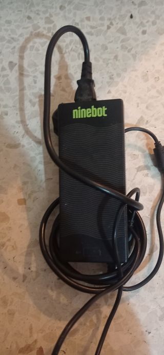 OFERTA PARA REYES BAJADA Patinete Eléctrico