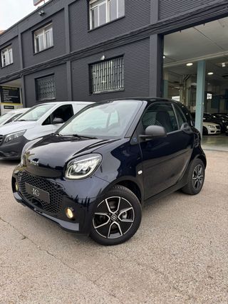 Mecanico oficial de primera.