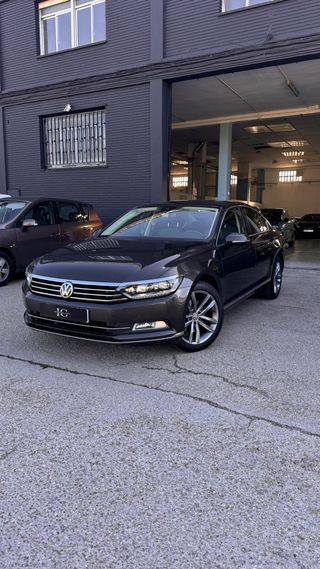 Mecanico oficial de primera.